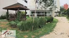 Foto 35 de Apartamento com 2 Quartos à venda, 91m² em Jardim, Santo André