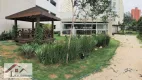 Foto 63 de Apartamento com 2 Quartos à venda, 115m² em Jardim, Santo André