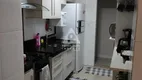 Foto 15 de Apartamento com 3 Quartos à venda, 140m² em Copacabana, Rio de Janeiro