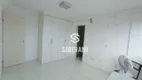 Foto 14 de Apartamento com 4 Quartos à venda, 221m² em Miramar, João Pessoa