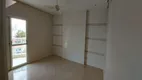 Foto 13 de Apartamento com 4 Quartos à venda, 484m² em Centro, Indaiatuba