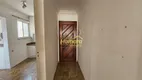 Foto 22 de Apartamento com 2 Quartos à venda, 67m² em Vila Buarque, São Paulo