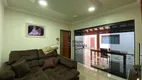 Foto 44 de Casa com 3 Quartos à venda, 289m² em Parque Residencial Jaguari, Americana