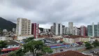 Foto 20 de Apartamento com 1 Quarto à venda, 58m² em Canto do Forte, Praia Grande