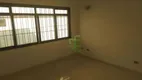 Foto 8 de Casa com 3 Quartos à venda, 196m² em Jardim Jussara, São Paulo