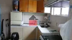 Foto 25 de Apartamento com 3 Quartos à venda, 100m² em Liberdade, São Paulo