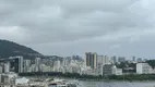 Foto 40 de Apartamento com 2 Quartos à venda, 100m² em Botafogo, Rio de Janeiro