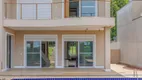 Foto 21 de Casa de Condomínio com 3 Quartos à venda, 365m² em Terras de Santa Teresa, Itupeva