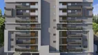 Foto 3 de Apartamento com 3 Quartos à venda, 123m² em Saguaçú, Joinville