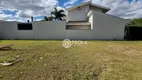 Foto 8 de Lote/Terreno à venda, 360m² em Jardim Imperador, Americana