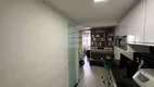 Foto 8 de Flat com 1 Quarto à venda, 30m² em Jardim Paulista, São Paulo
