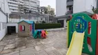 Foto 53 de Cobertura com 3 Quartos à venda, 190m² em Santana, São Paulo
