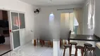 Foto 4 de Casa com 3 Quartos à venda, 180m² em Campeche, Florianópolis