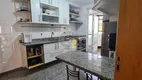 Foto 24 de Apartamento com 3 Quartos para alugar, 109m² em Pompeia, São Paulo