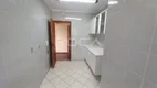 Foto 16 de Apartamento com 2 Quartos para venda ou aluguel, 103m² em Nucleo Residencial Silvio Vilari, São Carlos