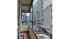 Foto 7 de Apartamento com 3 Quartos à venda, 108m² em Centro Histórico, Porto Alegre