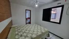 Foto 13 de Apartamento com 2 Quartos à venda, 121m² em Caioba, Matinhos