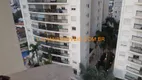 Foto 28 de Apartamento com 2 Quartos à venda, 70m² em Lapa, São Paulo