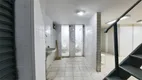 Foto 11 de Ponto Comercial para alugar, 216m² em Tijuca, Rio de Janeiro