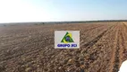 Foto 39 de Fazenda/Sítio à venda, 175000000m² em Zona Rural, Água Boa