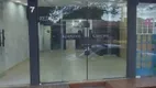 Foto 8 de Ponto Comercial à venda, 55m² em Centro, Armação dos Búzios