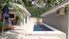 Foto 10 de Casa com 5 Quartos para alugar, 340m² em Brooklin, São Paulo