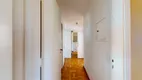 Foto 40 de Apartamento com 2 Quartos à venda, 84m² em Vila Olímpia, São Paulo