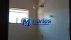 Foto 18 de Casa com 2 Quartos à venda, 140m² em Residencial Santa Ana, São José do Rio Preto