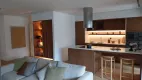 Foto 63 de Apartamento com 2 Quartos à venda, 95m² em Pinheiros, São Paulo