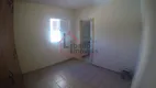 Foto 19 de Apartamento com 3 Quartos à venda, 87m² em Parque Rural Fazenda Santa Cândida, Campinas