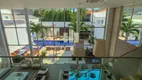 Foto 20 de Casa de Condomínio com 4 Quartos à venda, 600m² em Barra da Tijuca, Rio de Janeiro