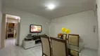 Foto 3 de Apartamento com 2 Quartos à venda, 100m² em Santa Rosa, Belo Horizonte