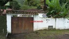 Foto 5 de Lote/Terreno à venda, 925m² em Itaipu, Niterói