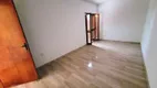 Foto 5 de Apartamento com 3 Quartos à venda, 120m² em Floresta, Porto Alegre
