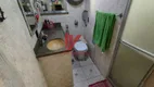 Foto 14 de Apartamento com 2 Quartos à venda, 60m² em Engenho Da Rainha, Rio de Janeiro