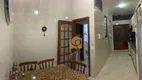 Foto 7 de Casa com 4 Quartos à venda, 210m² em Vila Isabel, Rio de Janeiro
