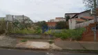 Foto 2 de Lote/Terreno à venda, 250m² em Jardim Residencial Vaughan, Sumaré