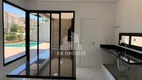 Foto 4 de Casa de Condomínio com 3 Quartos à venda, 340m² em Suru, Santana de Parnaíba