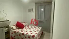 Foto 5 de Apartamento com 2 Quartos à venda, 82m² em Gonzaga, Santos