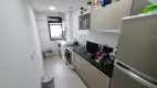 Foto 33 de Apartamento com 2 Quartos à venda, 58m² em Farroupilha, Porto Alegre