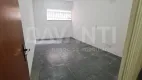 Foto 16 de Imóvel Comercial com 4 Quartos para venda ou aluguel, 280m² em Jardim Guanabara, Campinas