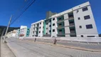 Foto 10 de Apartamento com 2 Quartos à venda, 58m² em Vargem Grande, Florianópolis