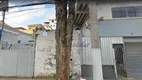 Foto 7 de Lote/Terreno à venda, 300m² em Jardim Peri, São Paulo