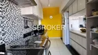 Foto 12 de Apartamento com 2 Quartos à venda, 105m² em Vila Monumento, São Paulo