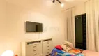 Foto 16 de Apartamento com 3 Quartos à venda, 170m² em Vila Mariana, São Paulo
