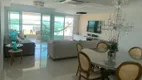 Foto 6 de Apartamento com 3 Quartos à venda, 180m² em Jardins, Aracaju