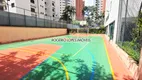 Foto 38 de Apartamento com 3 Quartos à venda, 105m² em Chácara Klabin, São Paulo