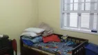 Foto 6 de Sobrado com 2 Quartos à venda, 80m² em Chácara Santo Antônio, São Paulo