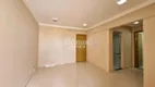 Foto 2 de Apartamento com 2 Quartos à venda, 60m² em Nova América, Piracicaba