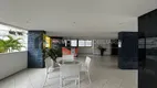 Foto 21 de Cobertura com 2 Quartos à venda, 86m² em Candeal, Salvador